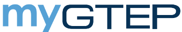 myGTEP